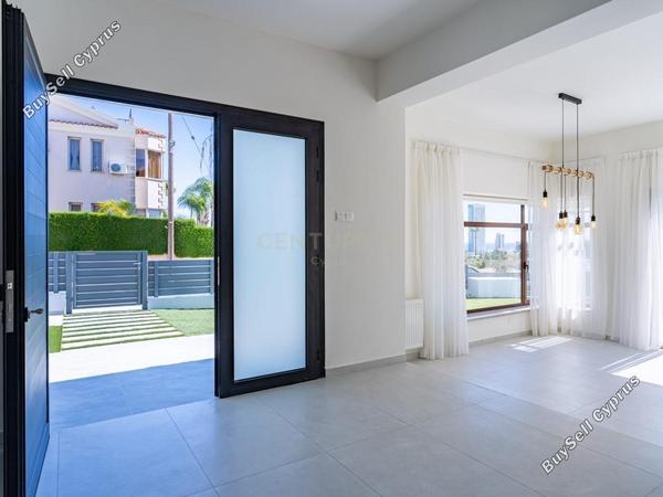 5 bedroom detached house for rent kalogiroi limassol 1353195 image 16609984