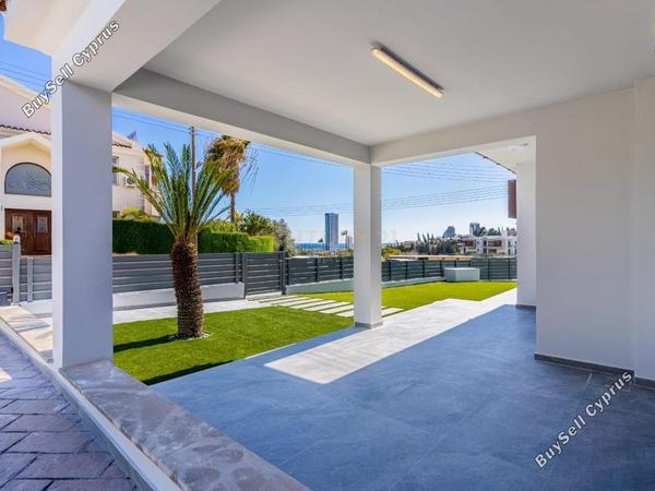 5 bedroom detached house for rent kalogiroi limassol 1353195 image 16609987