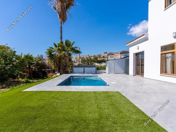 5 bedroom detached house for rent kalogiroi limassol 1353195 image 16609988