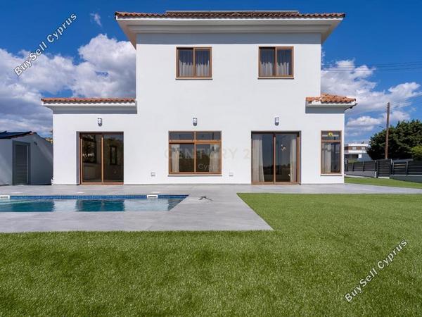 5 bedroom detached house for rent kalogiroi limassol 1353195 image 16609989