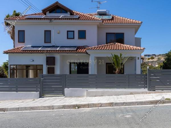 5 bedroom detached house for rent kalogiroi limassol 1353195 image 16609990