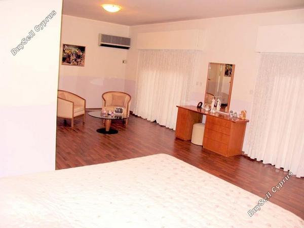 5 bedroom detached house for sale agia fyla limassol 1547195 image 5883706