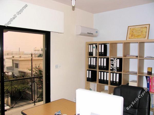 5 bedroom detached house for sale agia fyla limassol 1547195 image 5883708