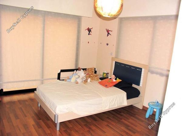 5 bedroom detached house for sale agia fyla limassol 1547195 image 5883710