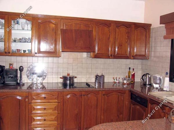 5 bedroom detached house for sale agia fyla limassol 1547195 image 5883711