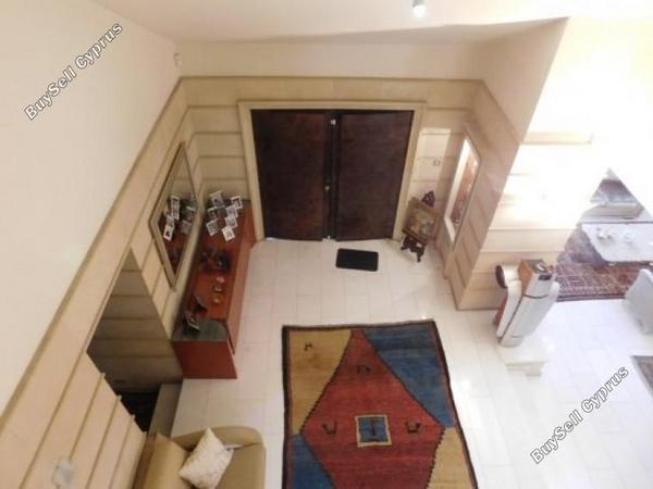 5 bedroom detached house for sale agia fyla limassol 1547195 image 5883712