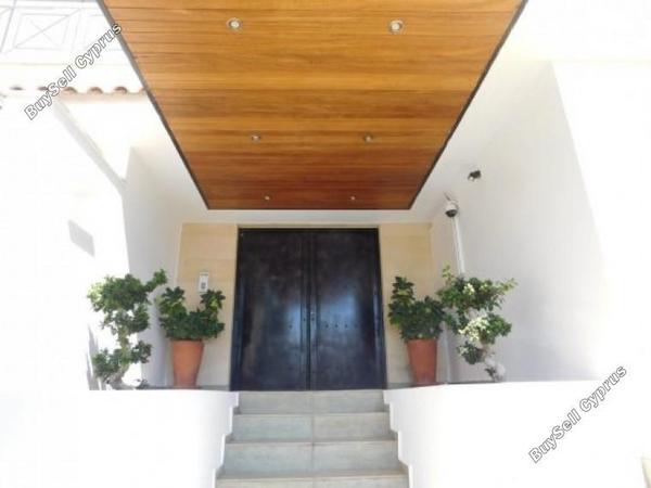 5 bedroom detached house for sale agia fyla limassol 1547195 image 5883713