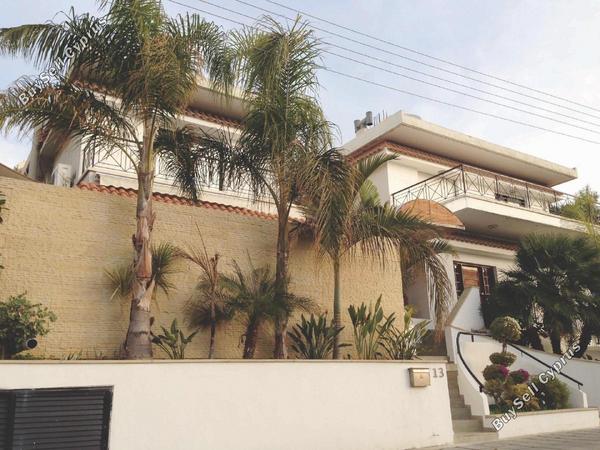 5 bedroom detached house for sale agia fyla limassol 1547195 image 5883714
