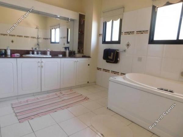5 bedroom detached house for sale agia fyla limassol 1547195 image 5883715