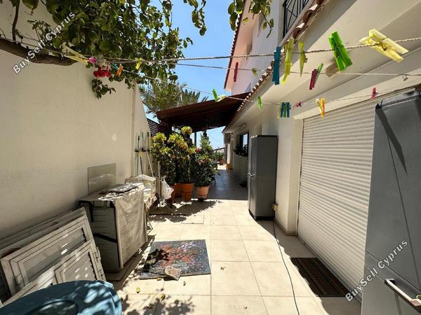 5 bedroom detached house for sale agia fyla limassol 1547195 image 5883716