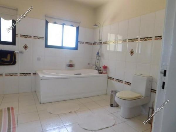 5 bedroom detached house for sale agia fyla limassol 1547195 image 5883717