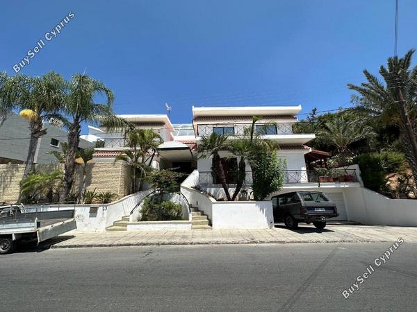 5 bedroom detached house for sale agia fyla limassol 1547195 image 5883718