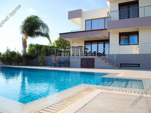 5 bedroom detached house for sale agios athanasios limassol 1137195 image 15162638