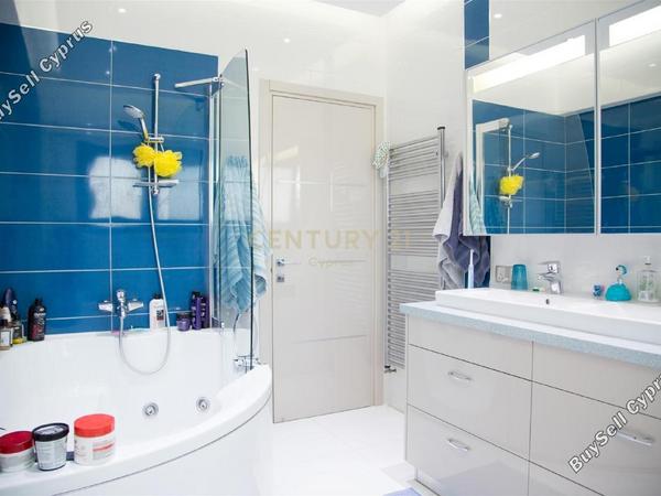 5 bedroom detached house for sale agios athanasios limassol 1137195 image 15162642
