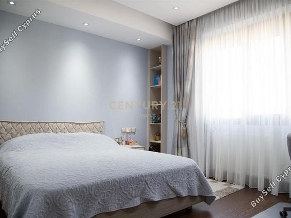 5 bedroom detached house for sale agios athanasios limassol 1137195 image 15162644