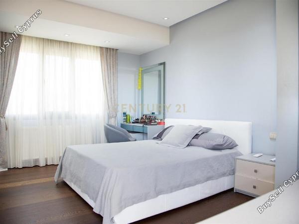 5 bedroom detached house for sale agios athanasios limassol 1137195 image 15162646