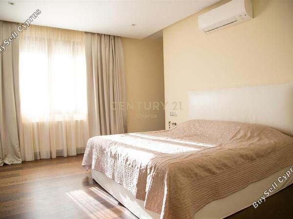 5 bedroom detached house for sale agios athanasios limassol 1137195 image 15162647
