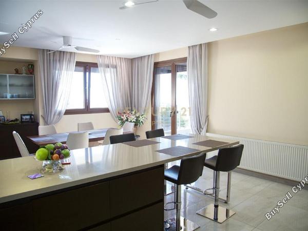 5 bedroom detached house for sale agios athanasios limassol 1137195 image 15162649