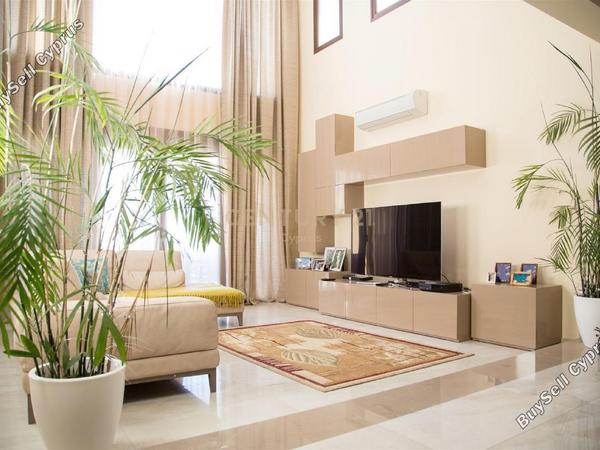 5 bedroom detached house for sale agios athanasios limassol 1137195 image 15162651