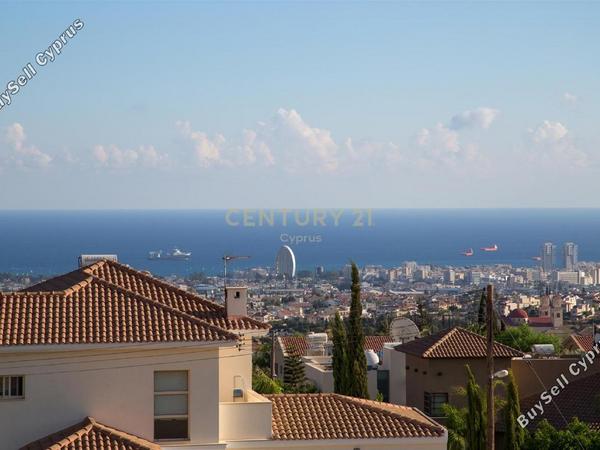 5 bedroom detached house for sale agios athanasios limassol 1137195 image 16627346