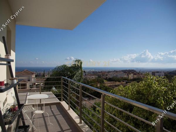 5 bedroom detached house for sale agios athanasios limassol 1137195 image 16627348