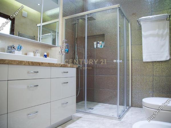5 bedroom detached house for sale agios athanasios limassol 1137195 image 16627355