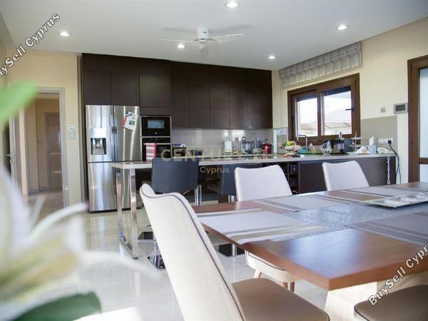 5 bedroom detached house for sale agios athanasios limassol 1137195 image 16627364