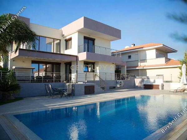 5 bedroom detached house for sale agios athanasios limassol 1137195 image 16627366
