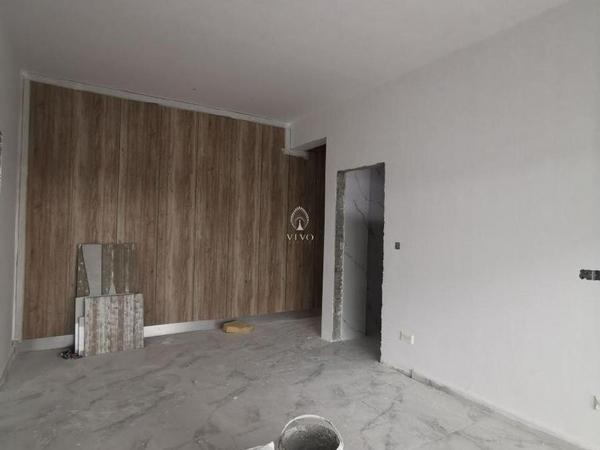 5 bedroom detached house for sale agios athanasios limassol 979195 image 6257863