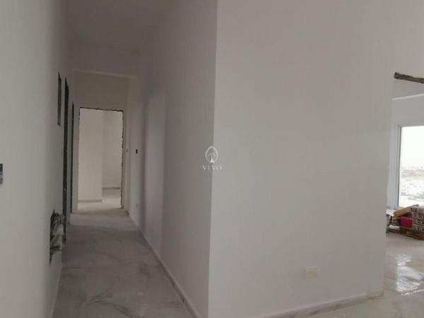 5 bedroom detached house for sale agios athanasios limassol 979195 image 6257865