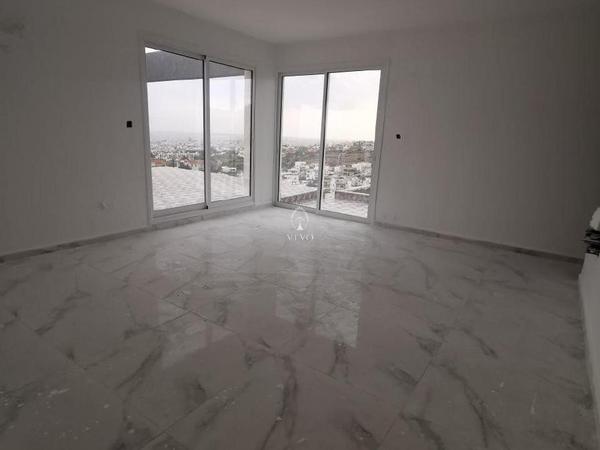 5 bedroom detached house for sale agios athanasios limassol 979195 image 6257867