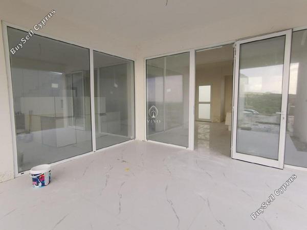 5 bedroom detached house for sale agios athanasios limassol 979195 image 6257869