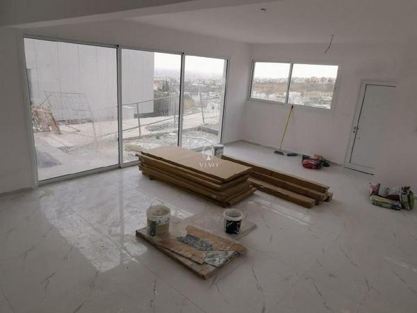 5 bedroom detached house for sale agios athanasios limassol 979195 image 6257872