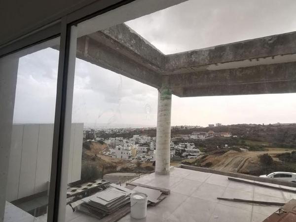 5 bedroom detached house for sale agios athanasios limassol 979195 image 6257875