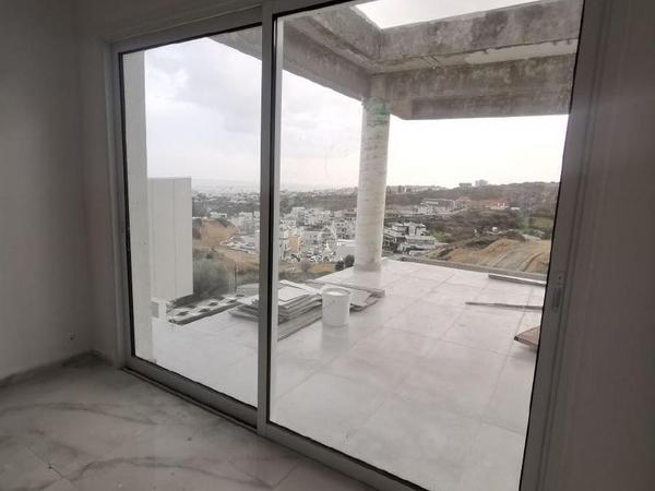 5 bedroom detached house for sale agios athanasios limassol 979195 image 6257878