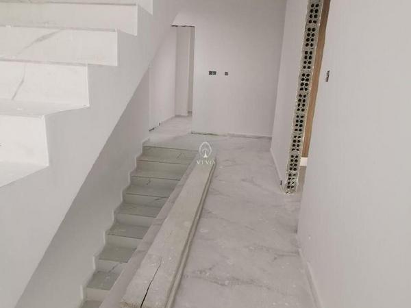 5 bedroom detached house for sale agios athanasios limassol 979195 image 6257882
