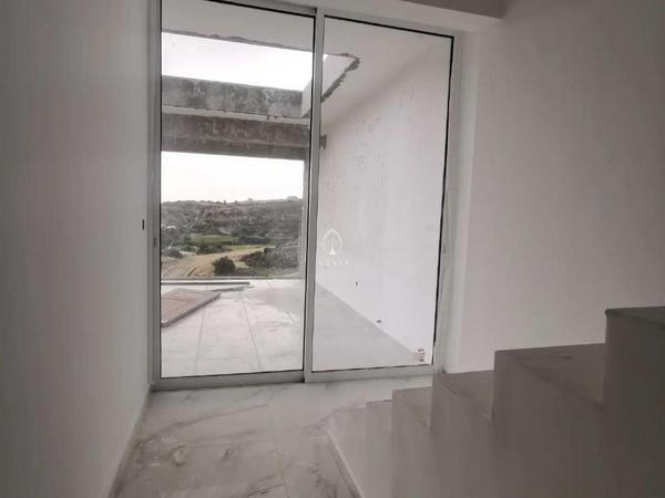 5 bedroom detached house for sale agios athanasios limassol 979195 image 6257885