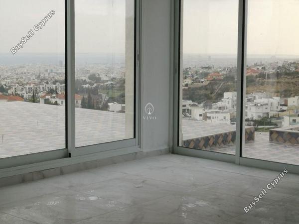 5 bedroom detached house for sale agios athanasios limassol 979195 image 6257888