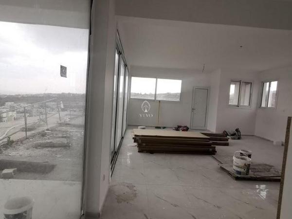 5 bedroom detached house for sale agios athanasios limassol 979195 image 6257889