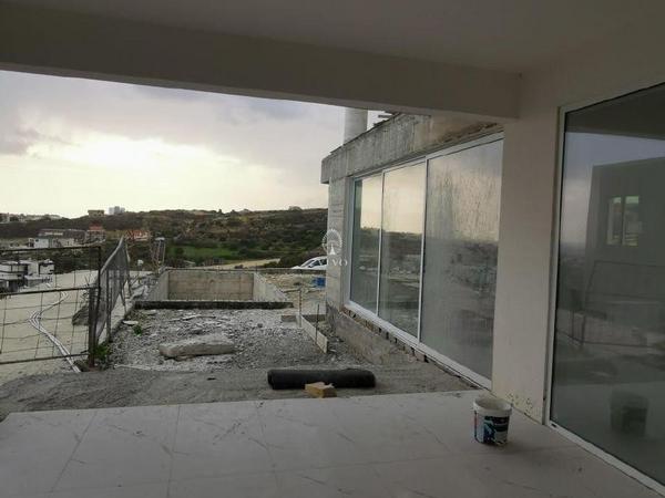 5 bedroom detached house for sale agios athanasios limassol 979195 image 6257891