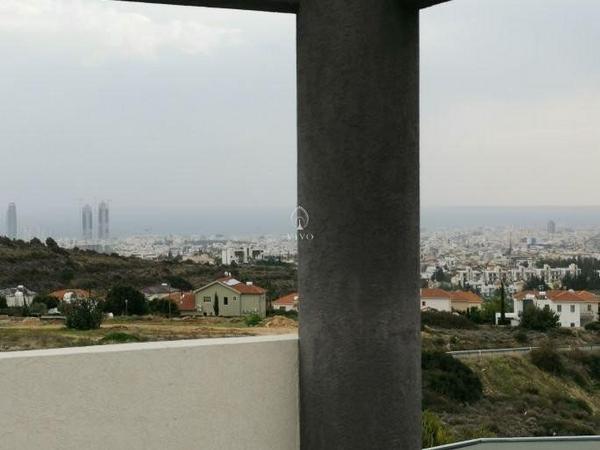 5 bedroom detached house for sale agios athanasios limassol 979195 image 6257893