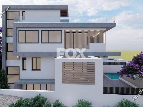 5 bedroom detached house for sale chlorakas paphos 1616195 image 5654166