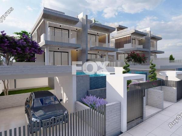 5 bedroom detached house for sale chlorakas paphos 1616195 image 5654173