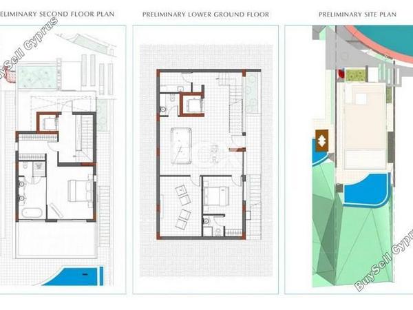 5 bedroom detached house for sale kissonerga paphos 7838195 image 10765822