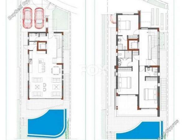 5 bedroom detached house for sale kissonerga paphos 7838195 image 10765823