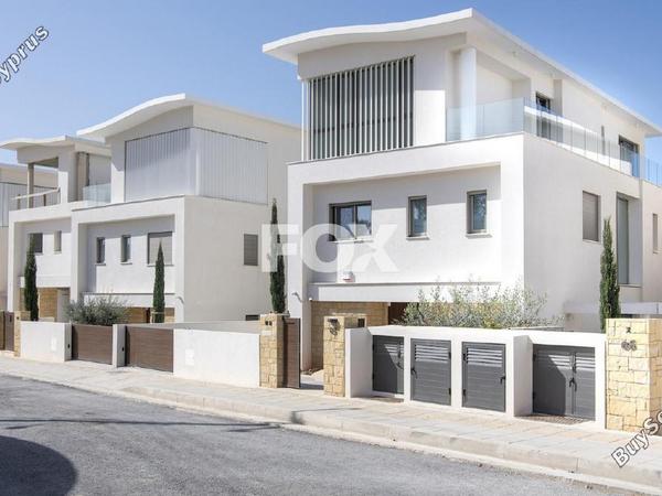 5 bedroom detached house for sale kissonerga paphos 7838195 image 10765830