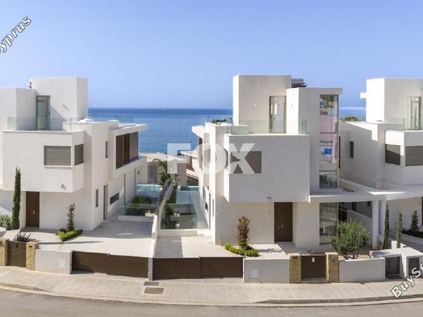 5 bedroom detached house for sale kissonerga paphos 7838195 image 10765831