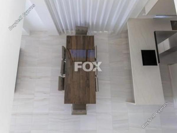 5 bedroom detached house for sale kissonerga paphos 7838195 image 10765836