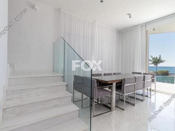 5 bedroom detached house for sale kissonerga paphos 7838195 image 10765841
