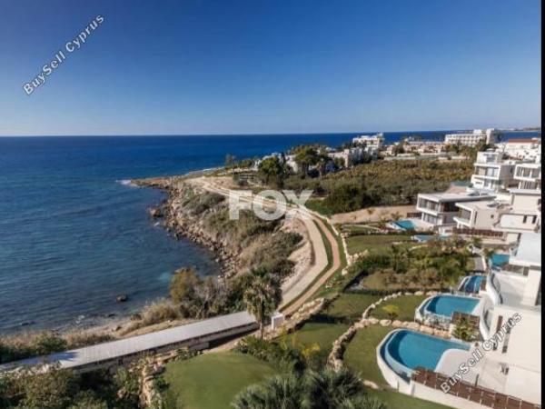 5 bedroom detached house for sale kissonerga paphos 7838195 image 10765844